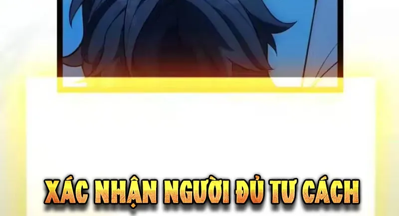 Chương 19 - Trang 28
