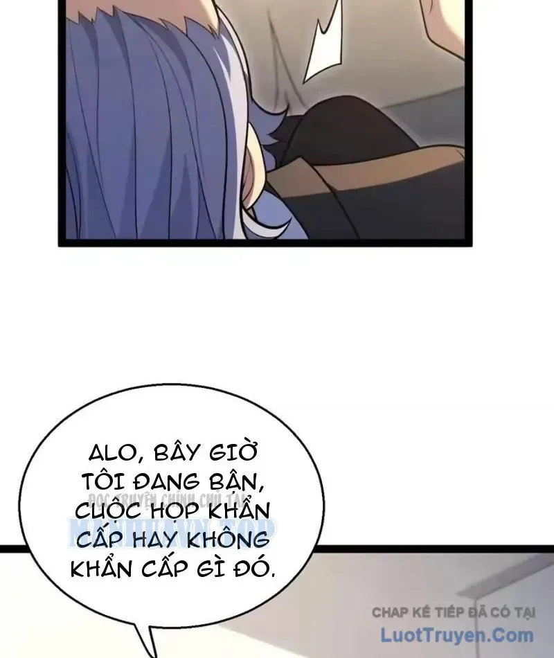 Chương 19 - Trang 4