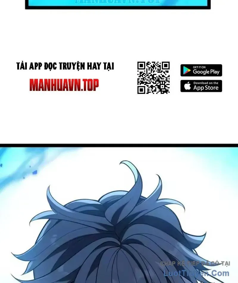Chương 19 - Trang 50
