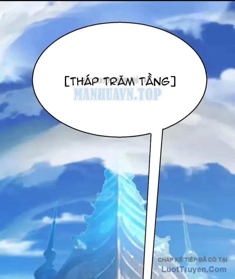 Chương 19 - Trang 56