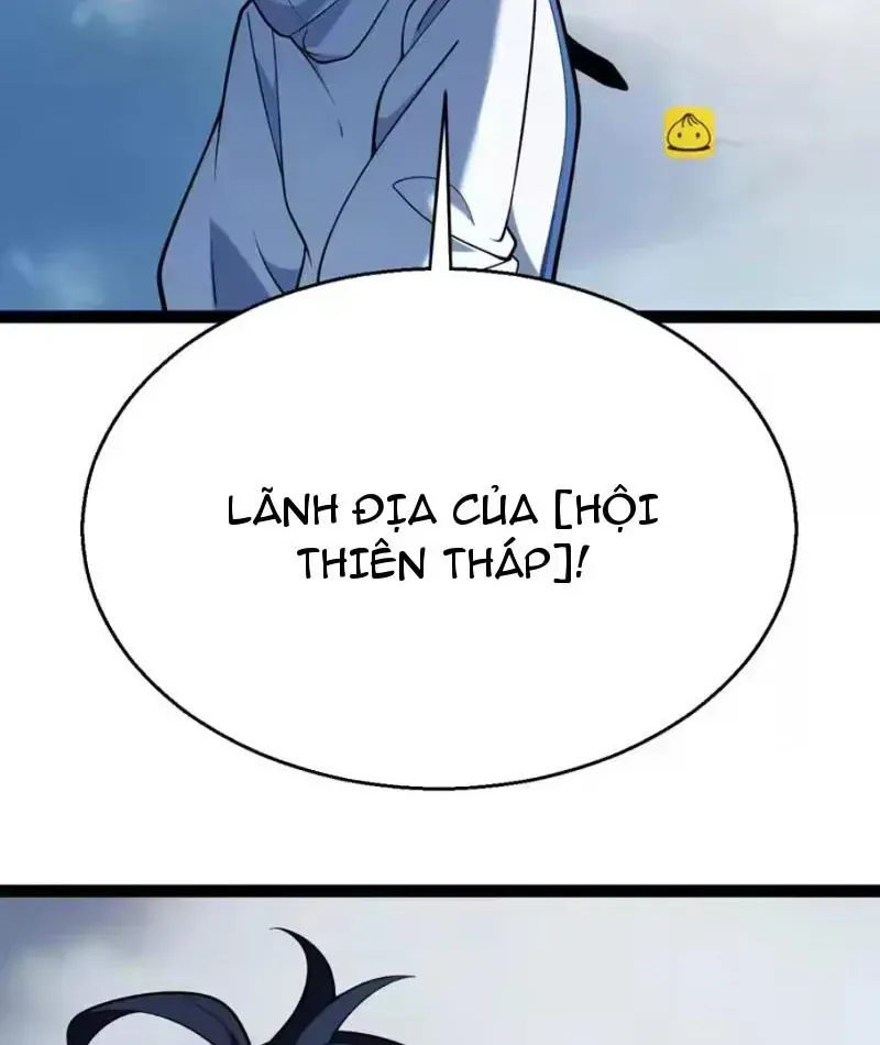 Chương 19 - Trang 59