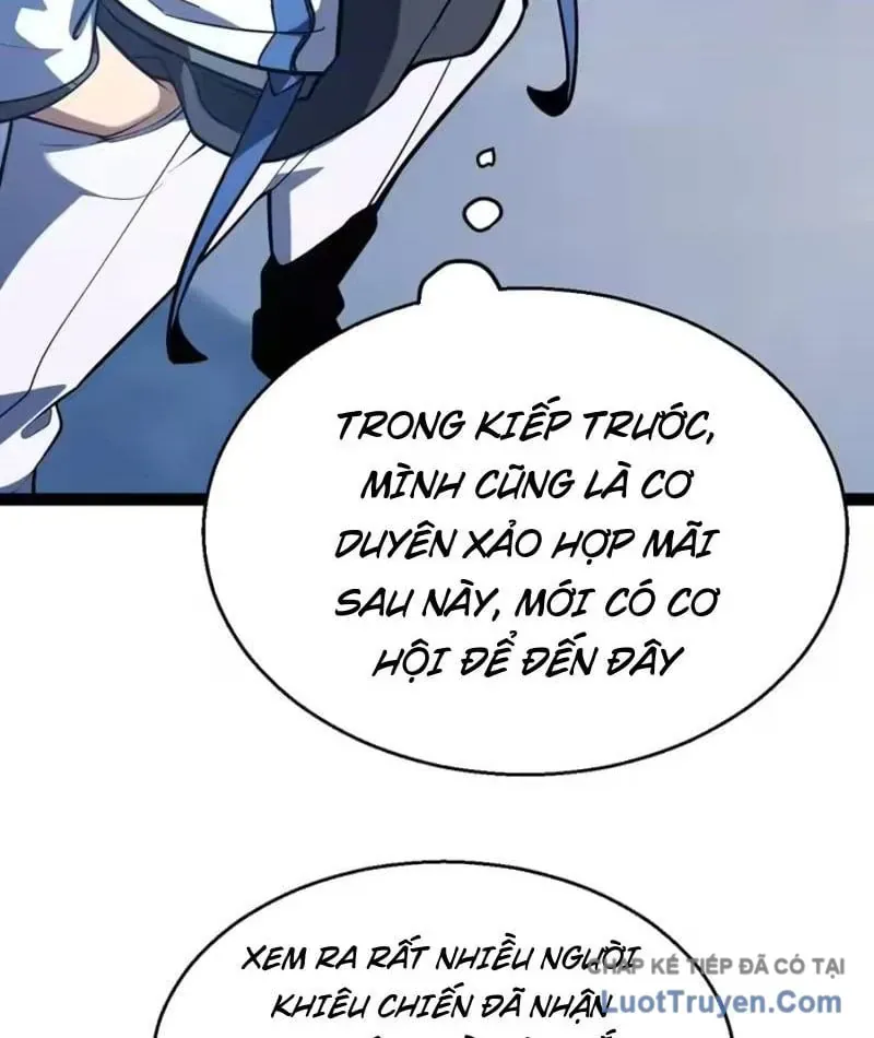 Chương 19 - Trang 61