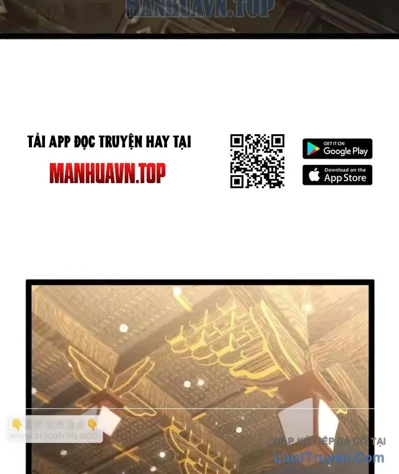 Chương 19 - Trang 72