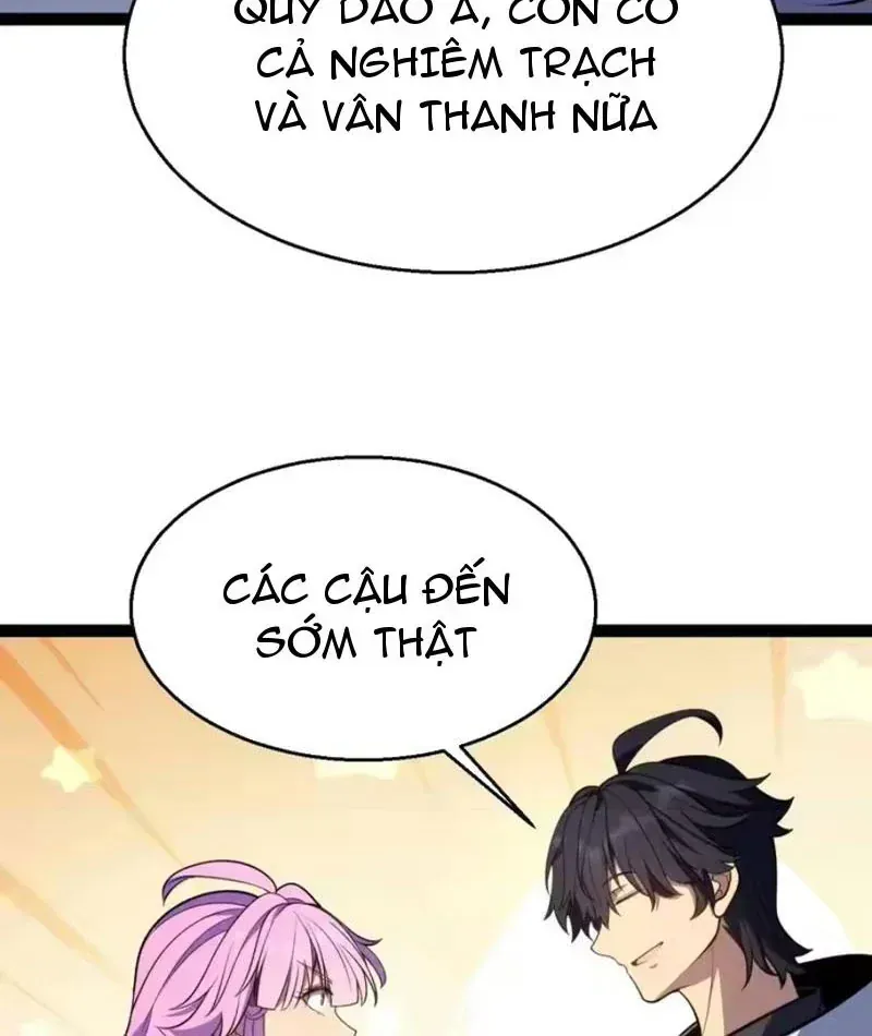 Chương 19 - Trang 78
