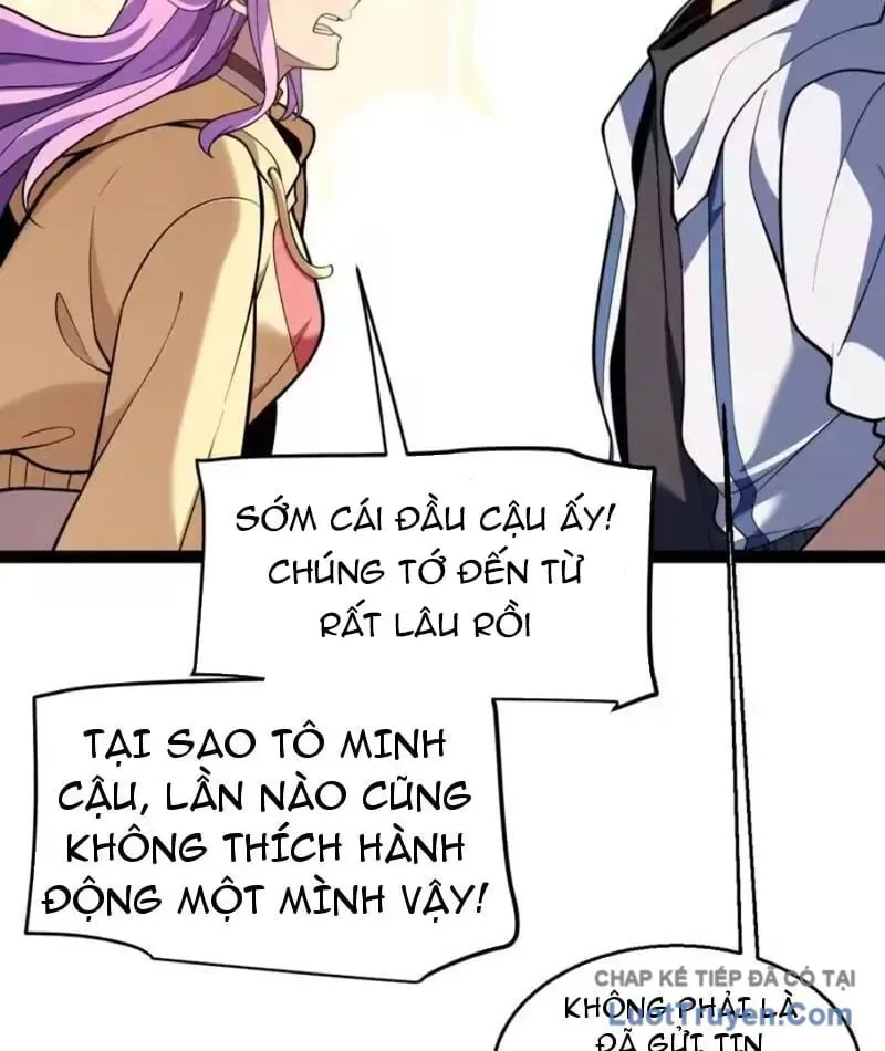 Chương 19 - Trang 79