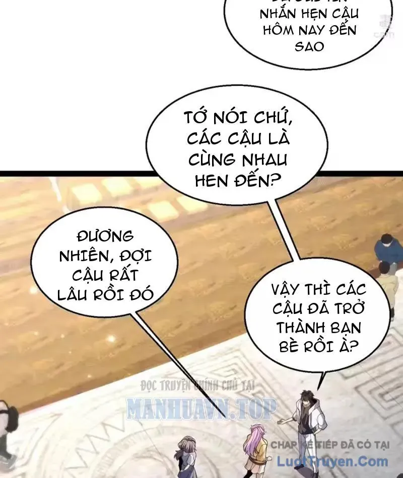 Chương 19 - Trang 80