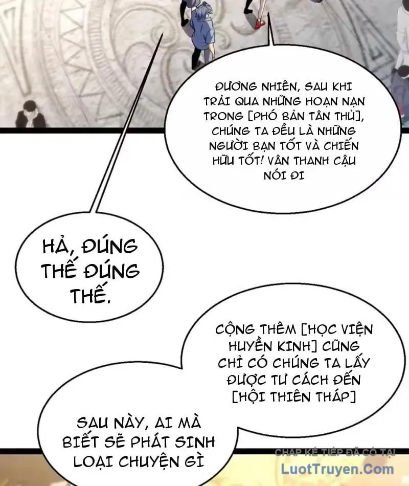 Chương 19 - Trang 81