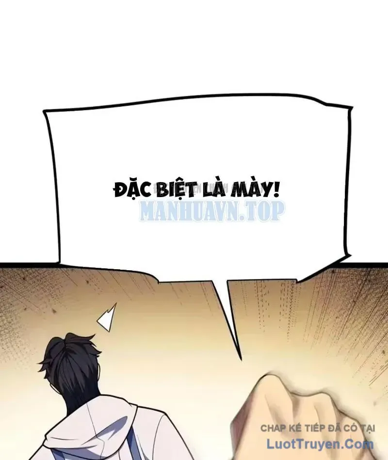 Chương 19 - Trang 84