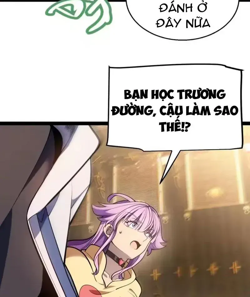Chương 19 - Trang 90