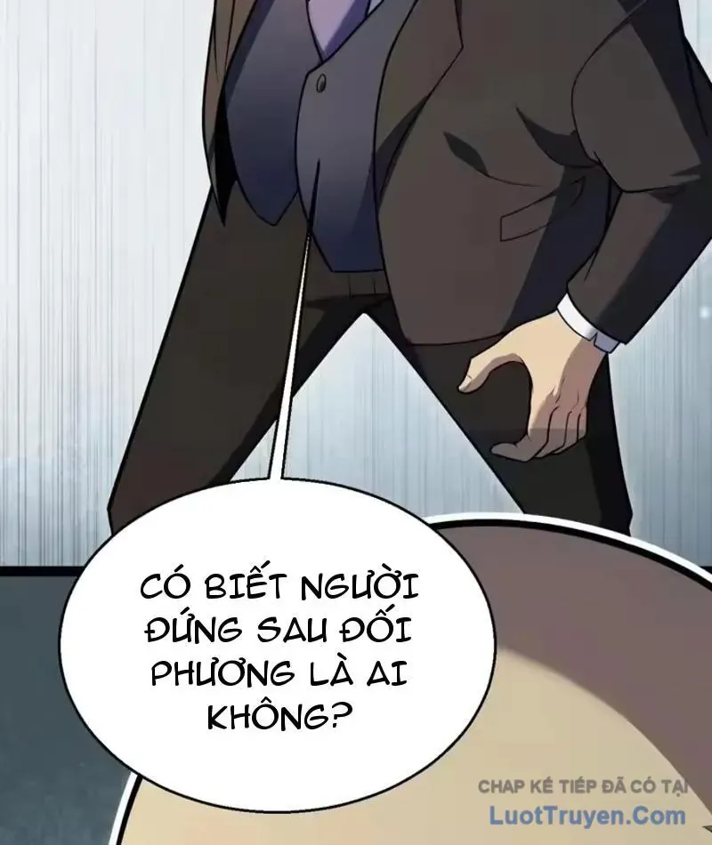 Chương 19 - Trang 10