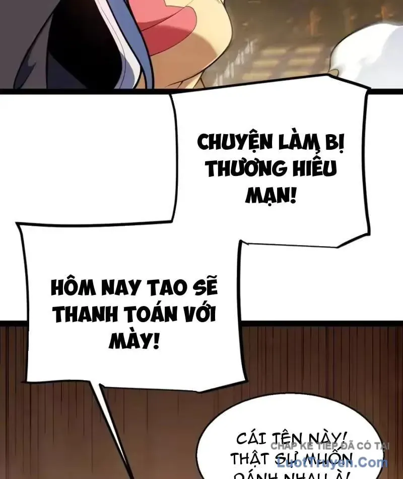 Chương 19 - Trang 91