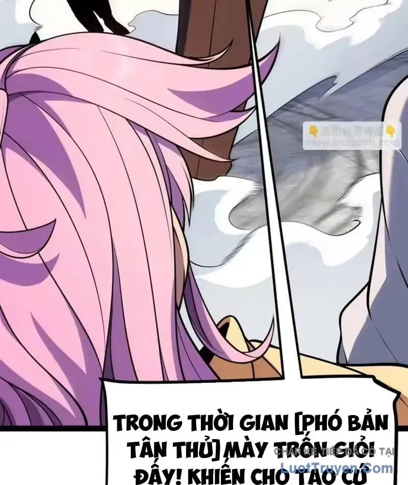 Chương 19 - Trang 93