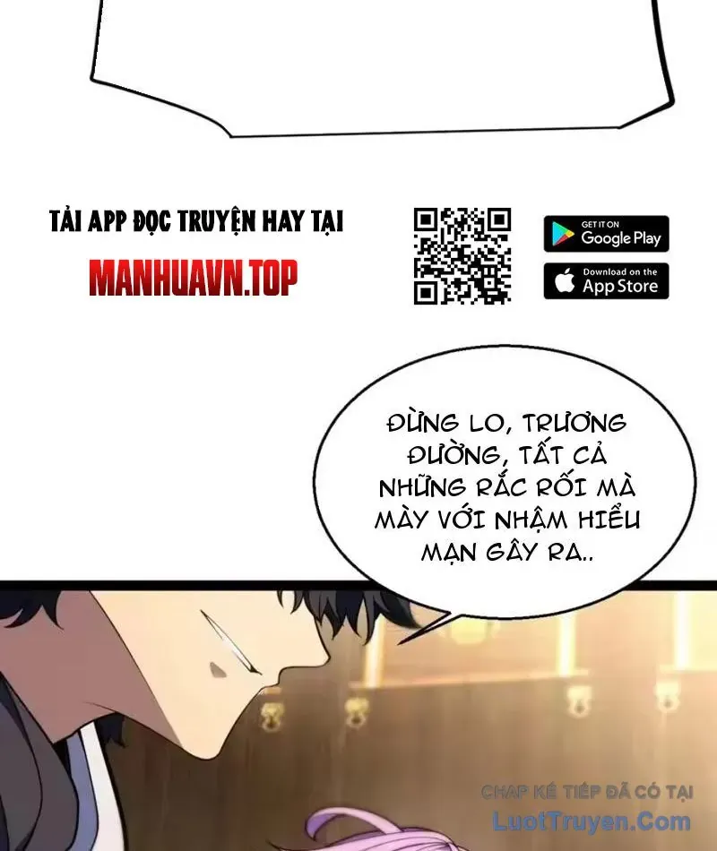 Chương 19 - Trang 96