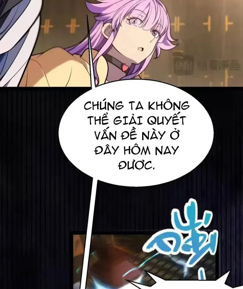 Chương 19 - Trang 97