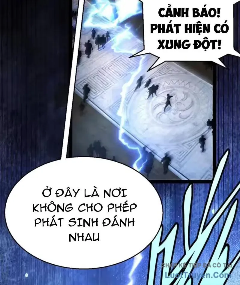 Chương 19 - Trang 98