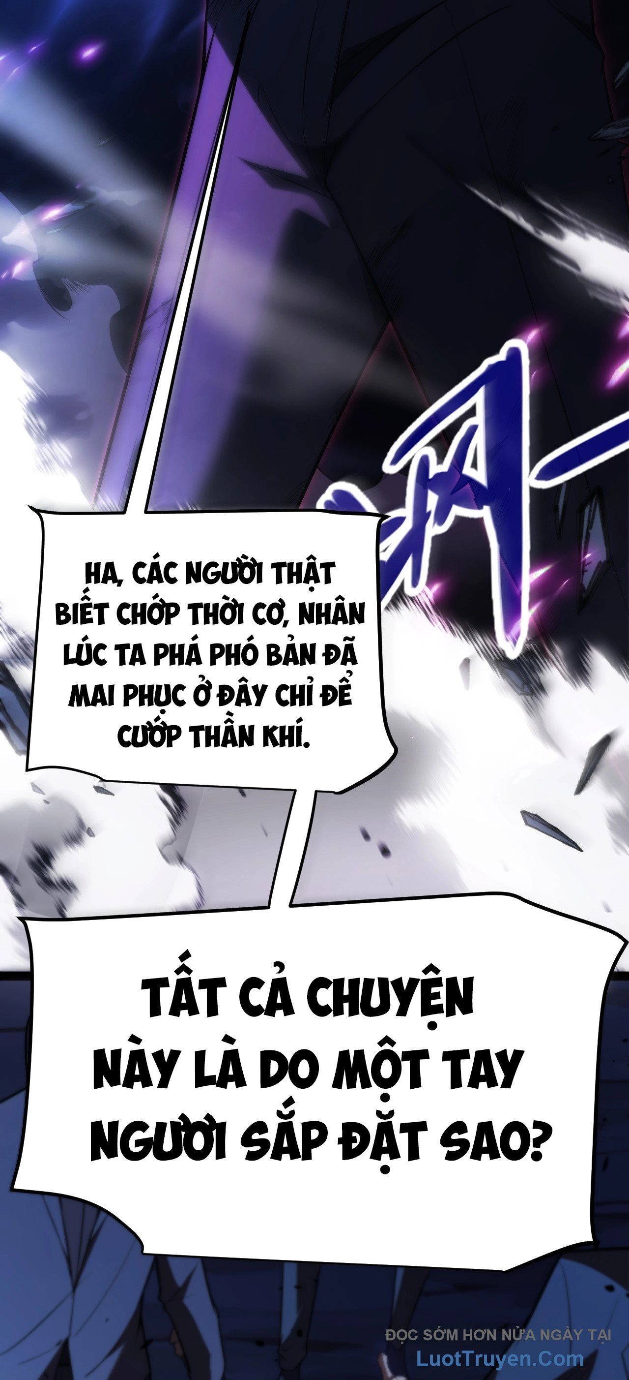 Chương 2 - Trang 12