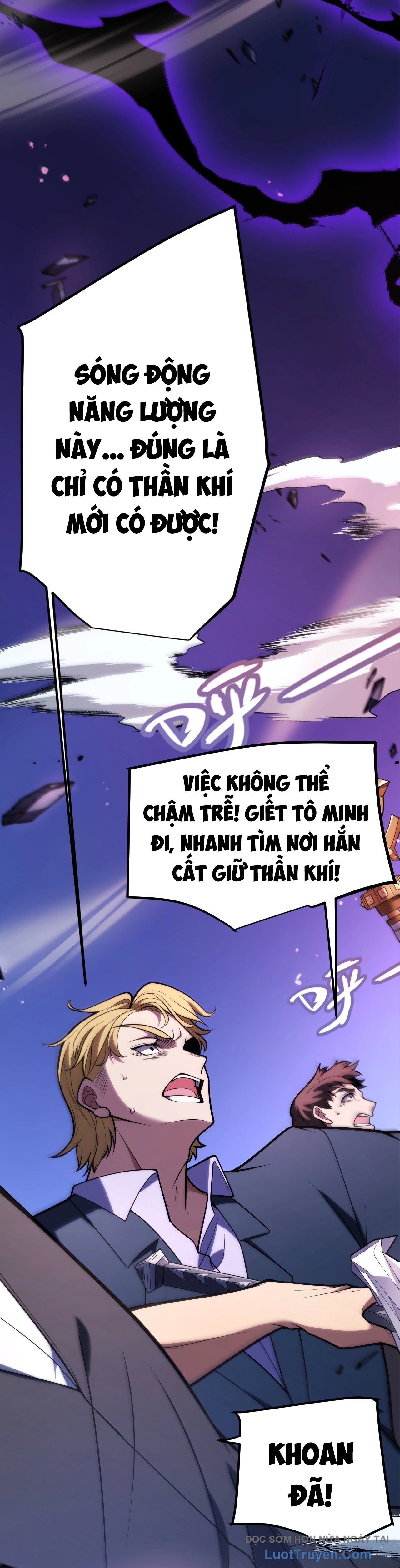 Chương 2 - Trang 18