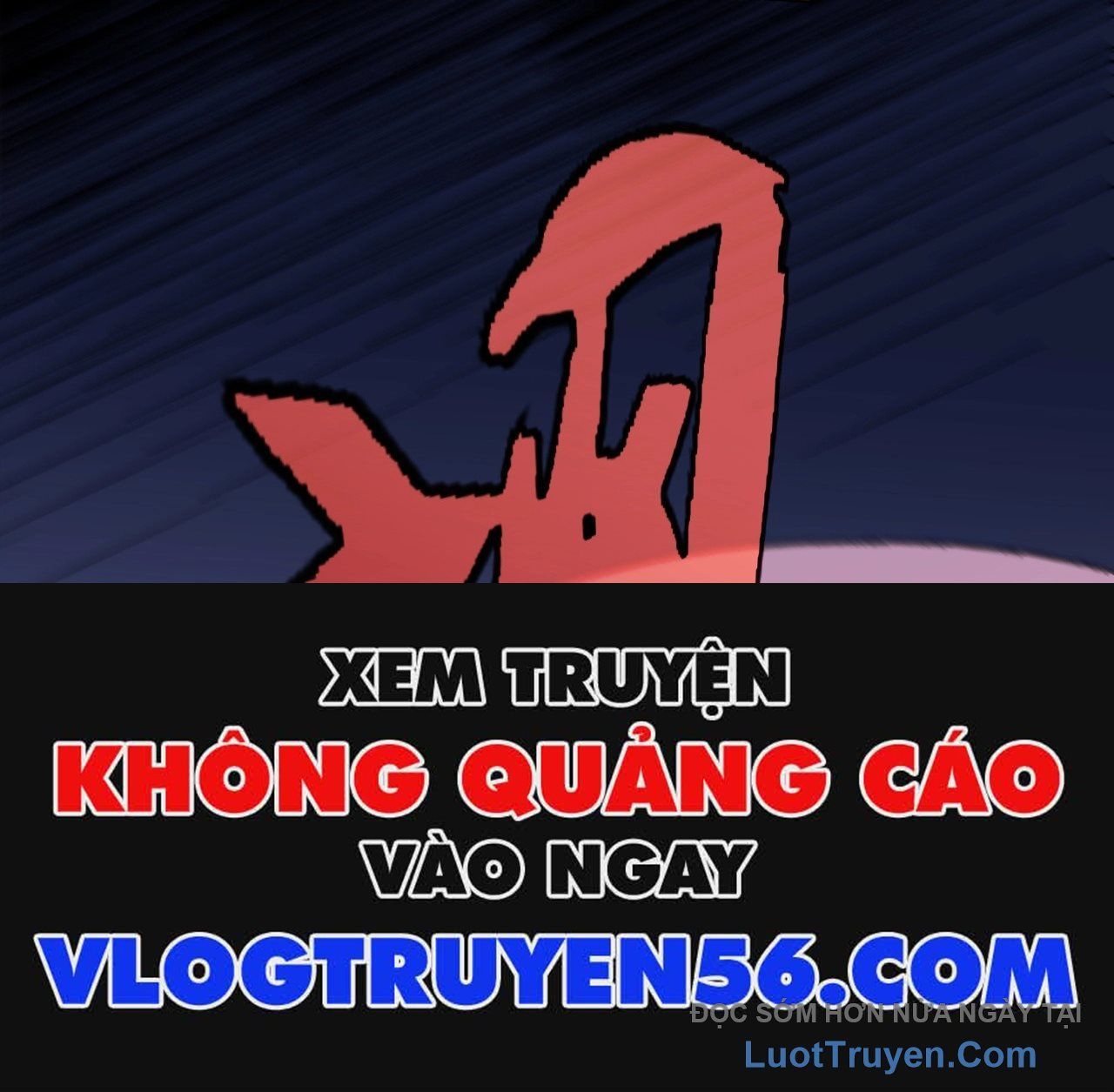 Chương 2 - Trang 27
