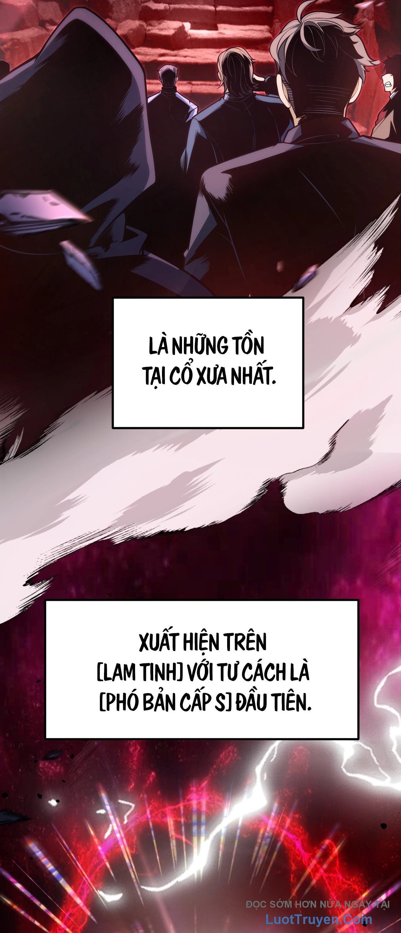 Chương 2 - Trang 4