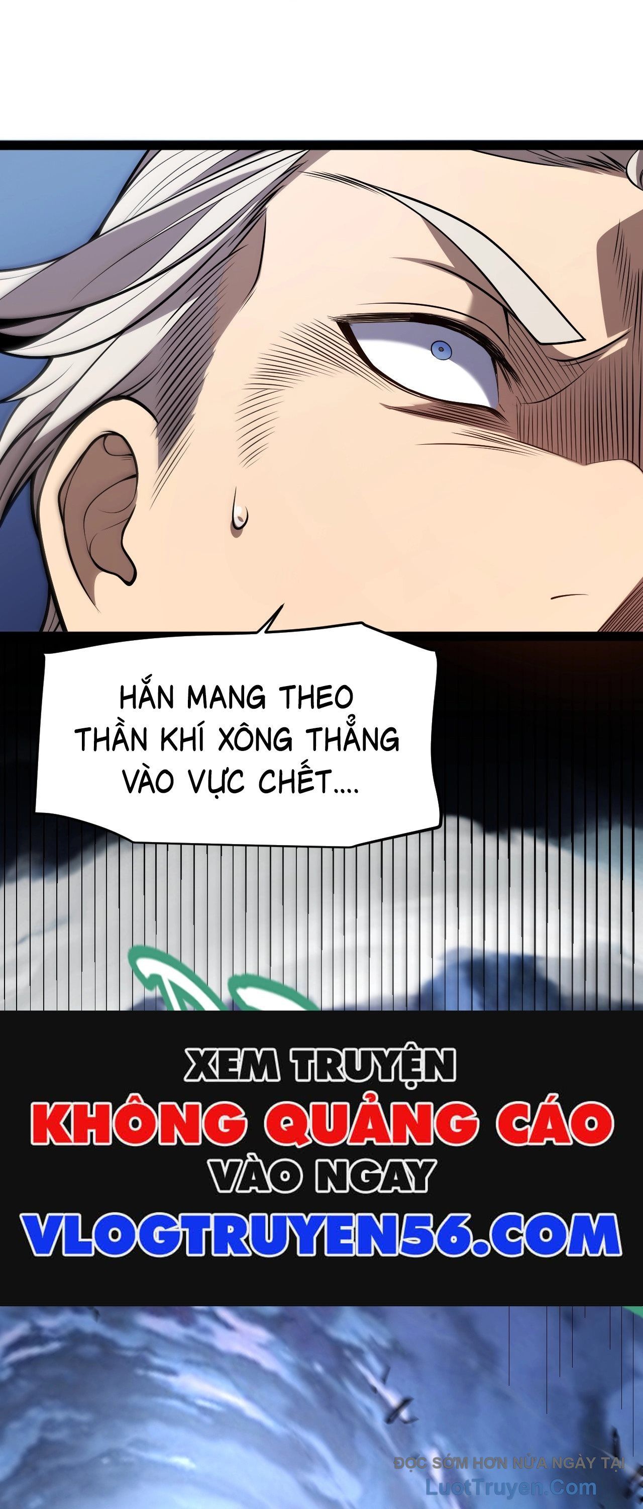 Chương 2 - Trang 48
