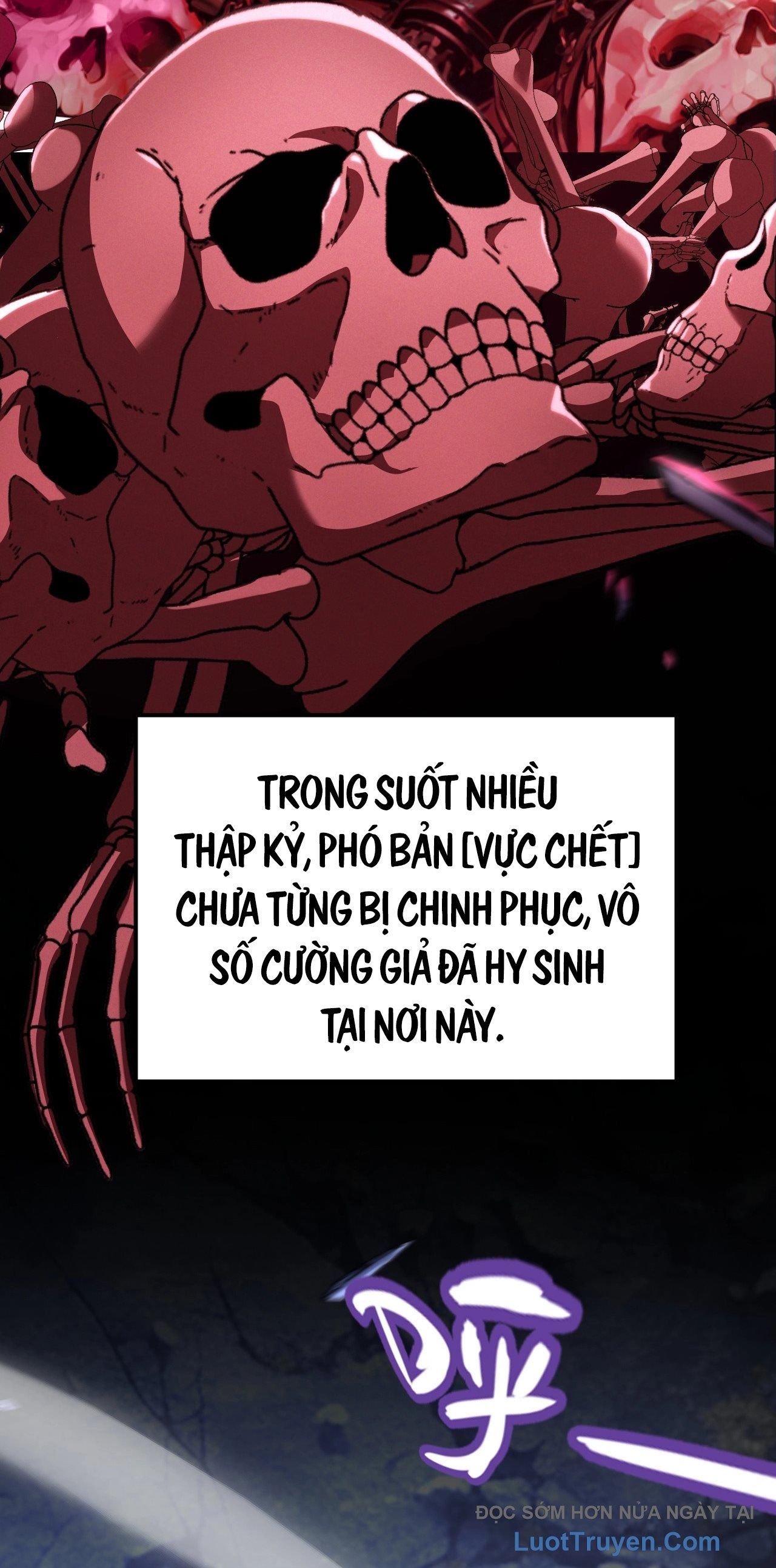 Chương 2 - Trang 6