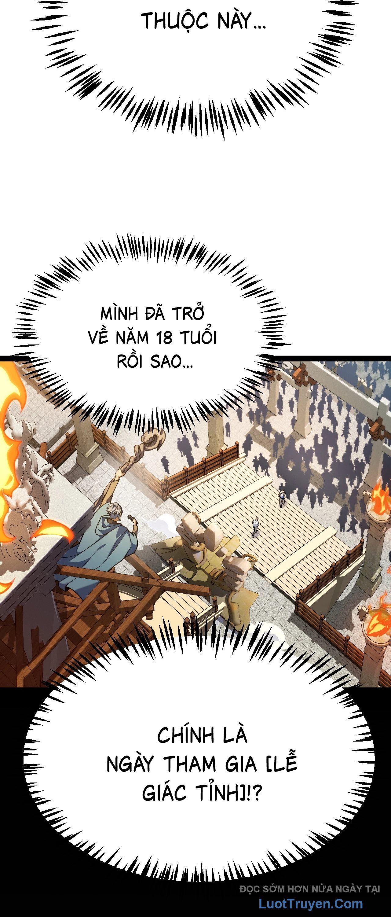 Chương 2 - Trang 62