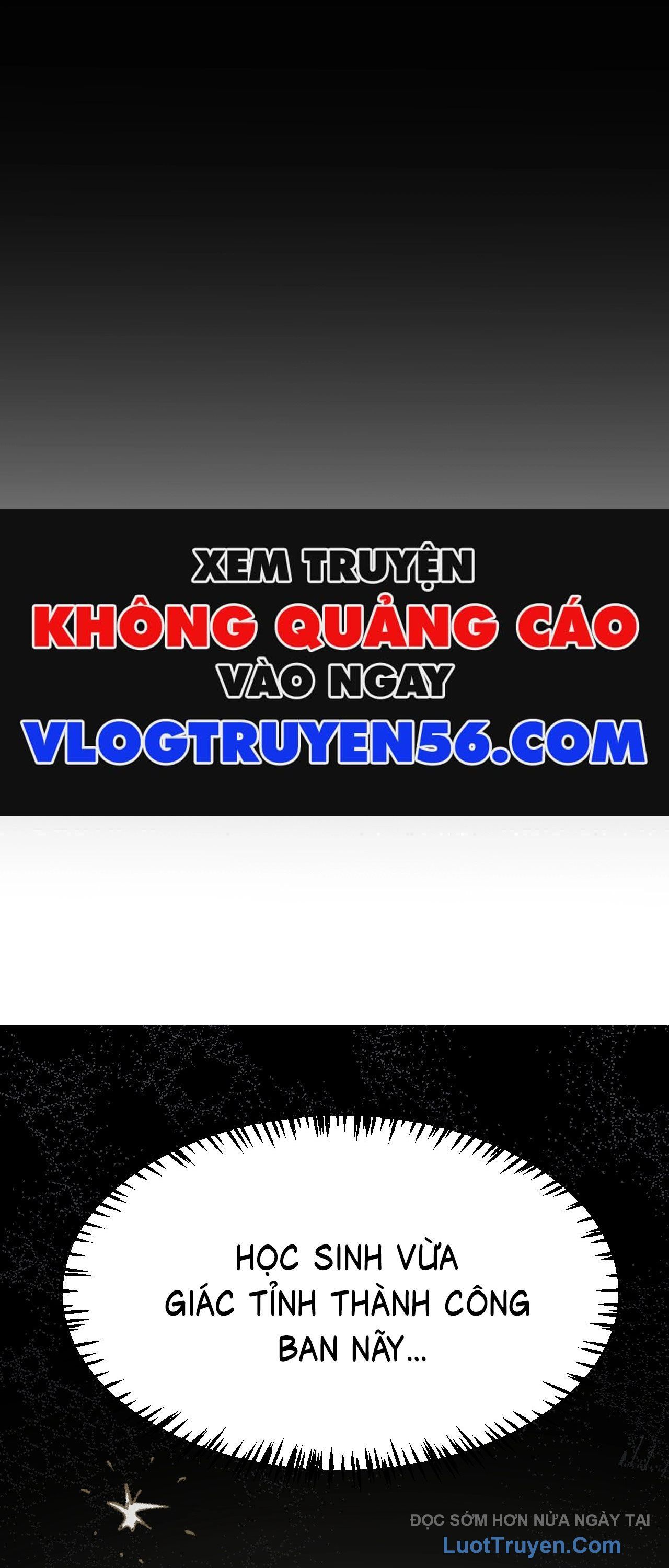Chương 2 - Trang 63