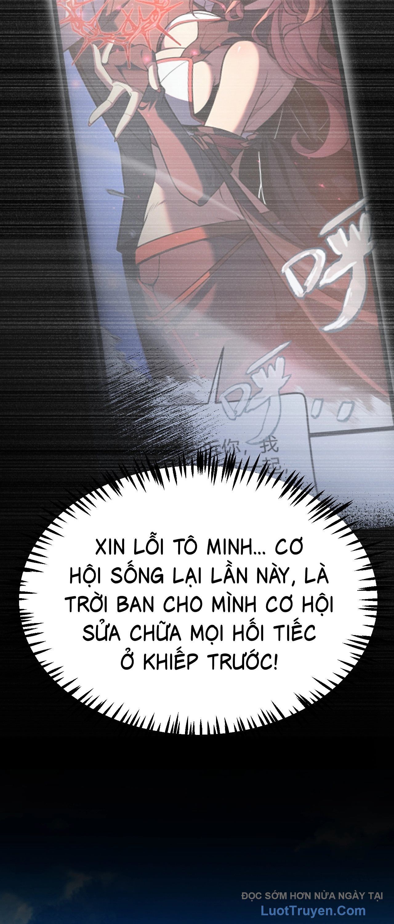 Chương 2 - Trang 69