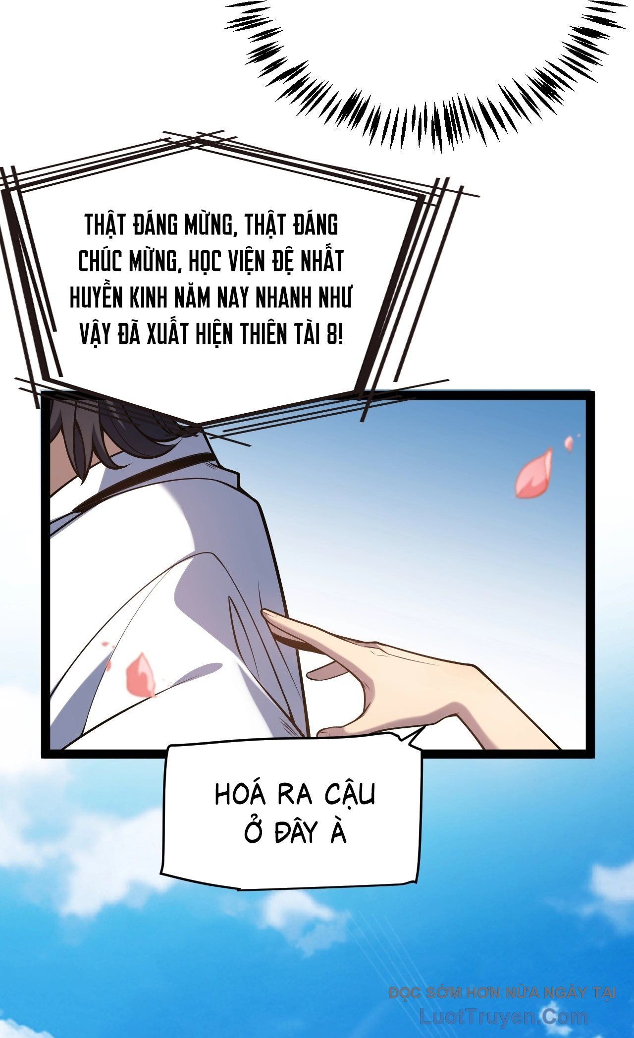 Chương 2 - Trang 71