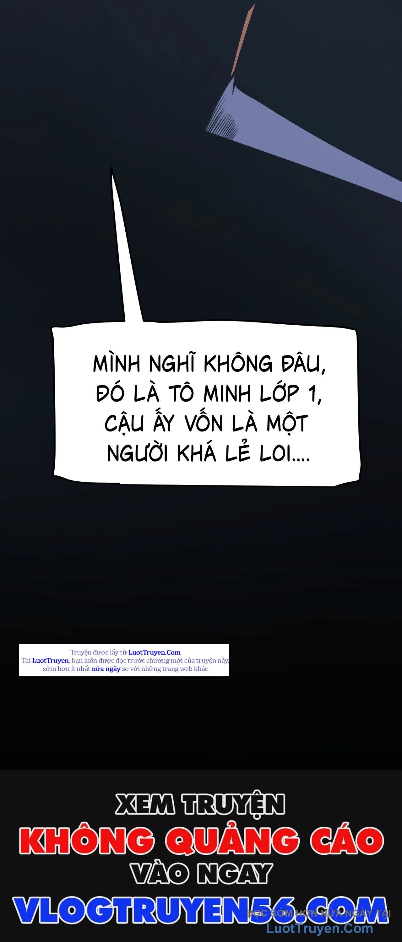 Chương 2 - Trang 77