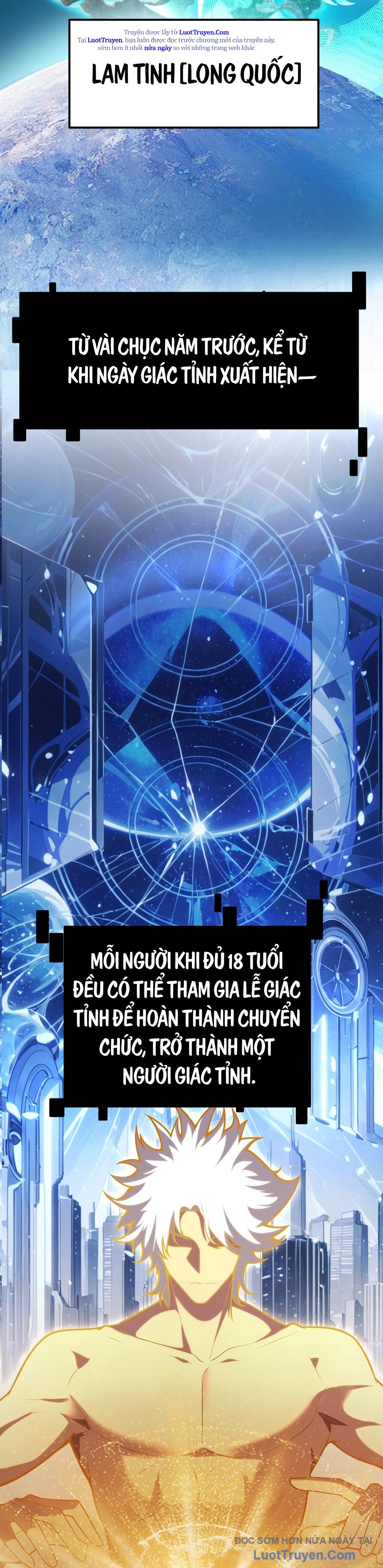 Chương 2 - Trang 79
