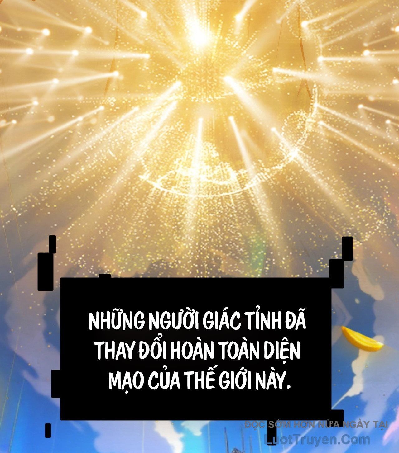 Chương 2 - Trang 80