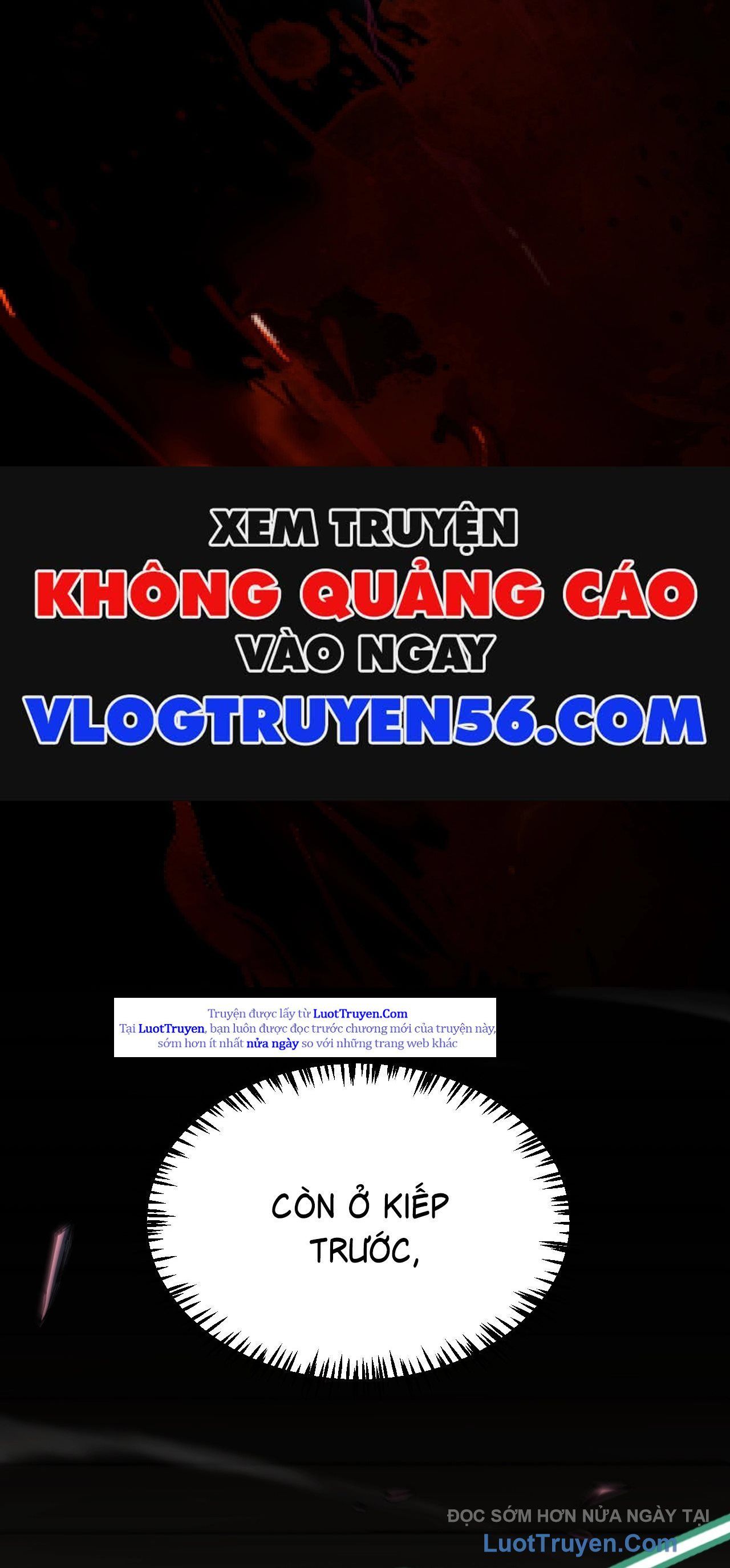 Chương 2 - Trang 82