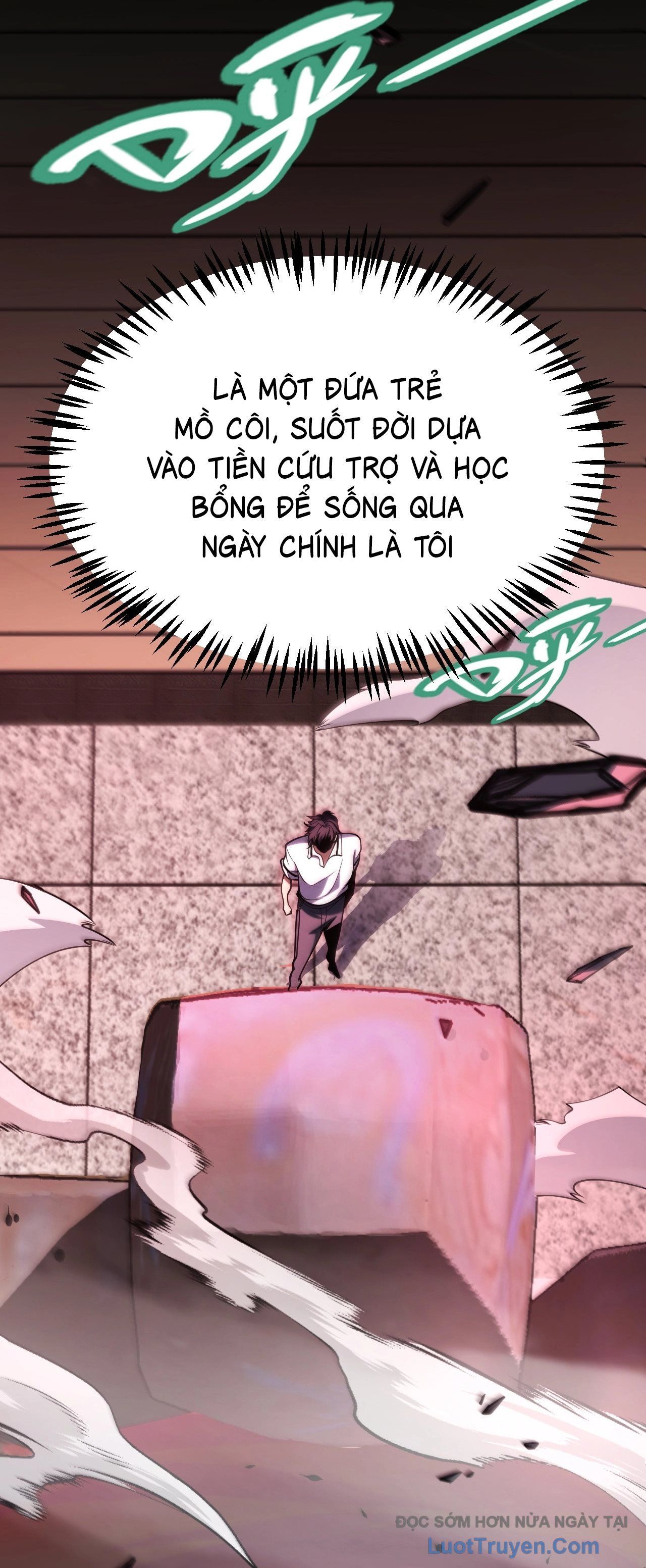 Chương 2 - Trang 83
