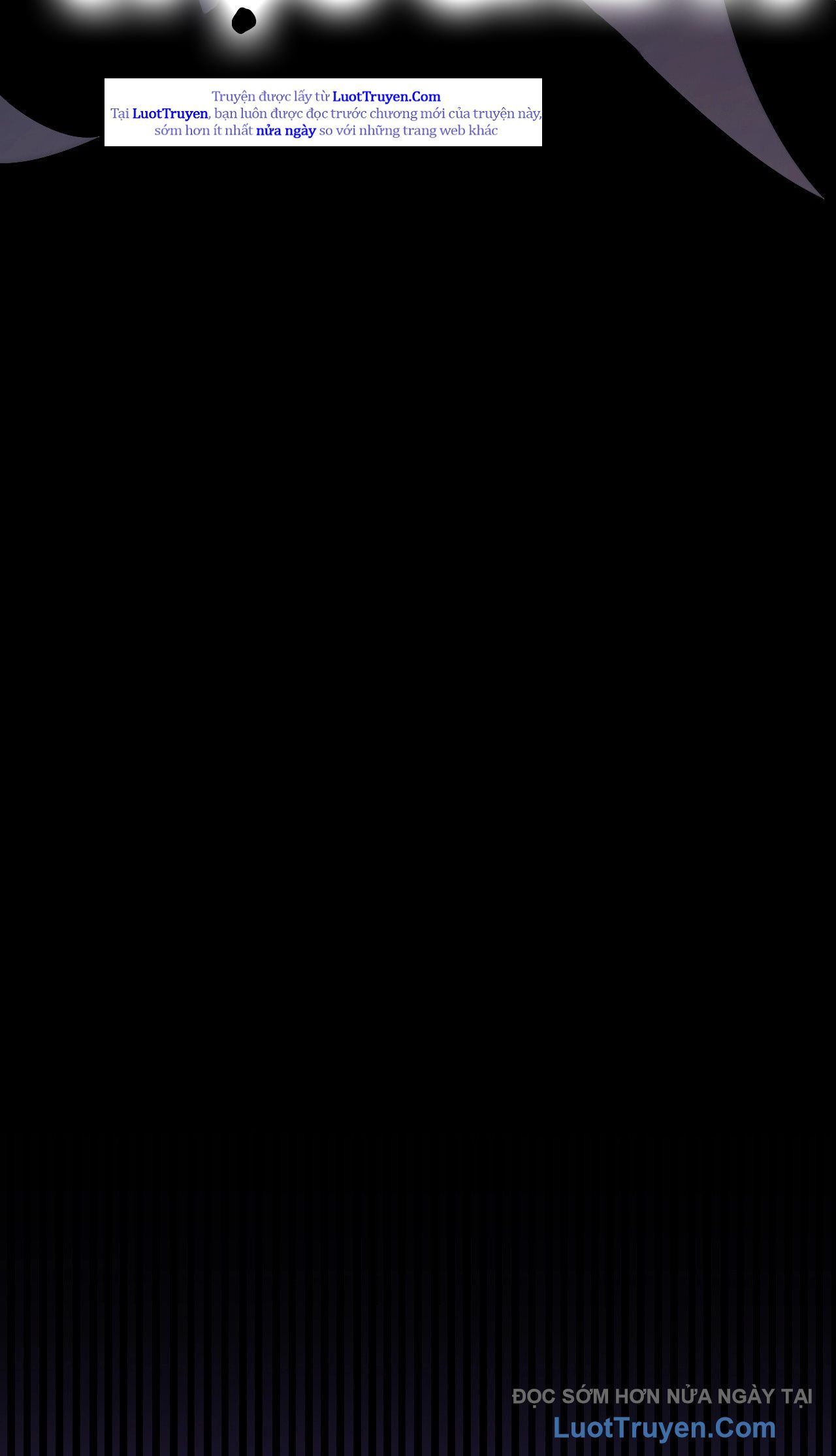 Chương 2 - Trang 87