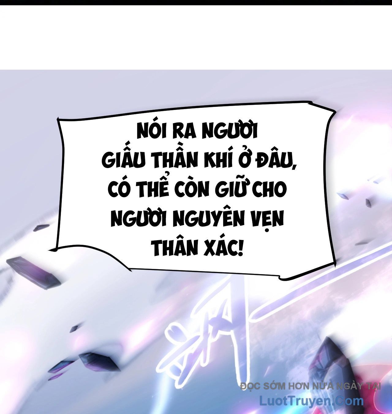 Chương 2 - Trang 10