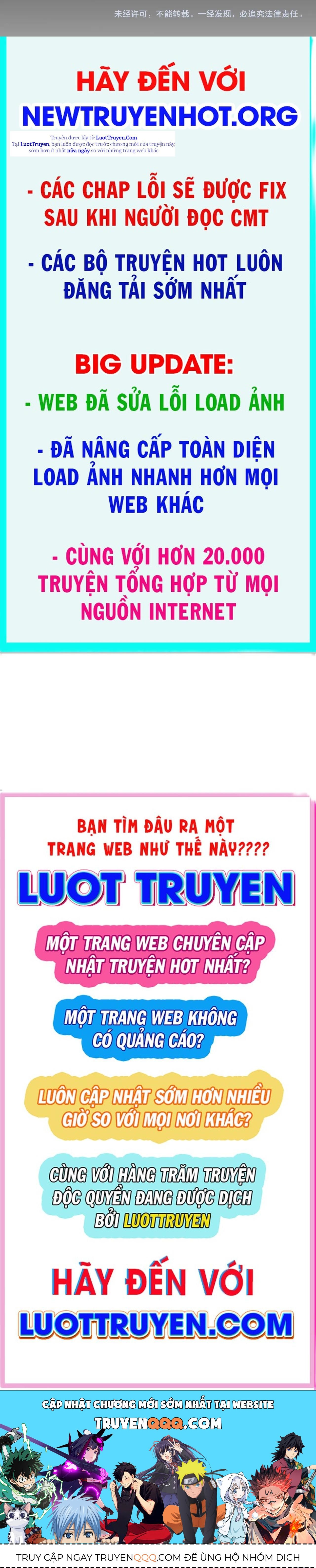 Chương 2 - Trang 94
