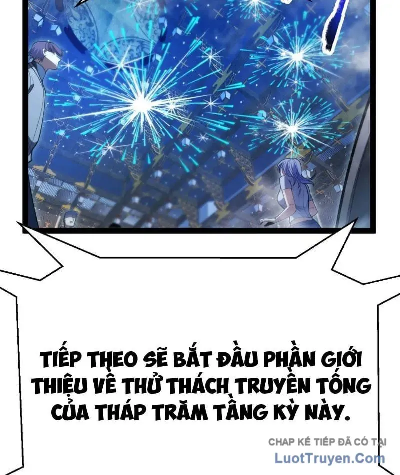 Chương 20 - Trang 101