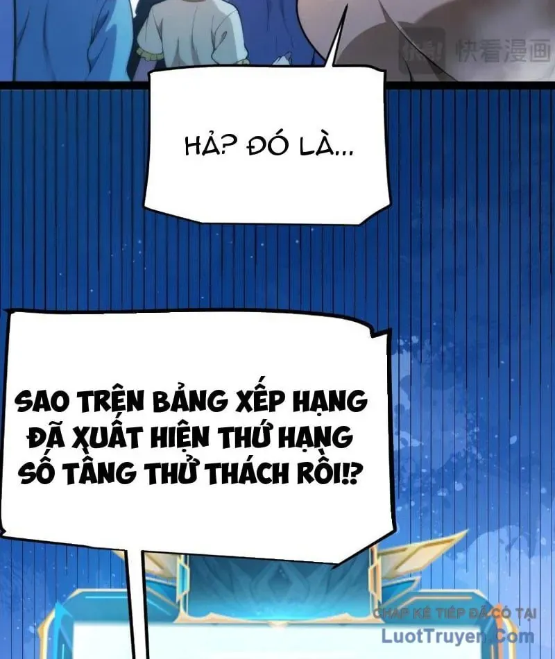 Chương 20 - Trang 103