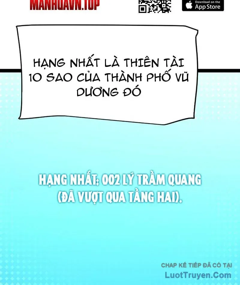 Chương 20 - Trang 106