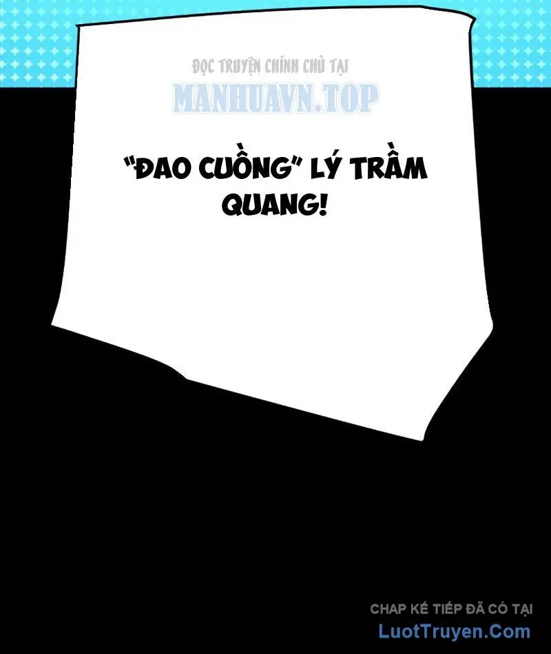 Chương 20 - Trang 107