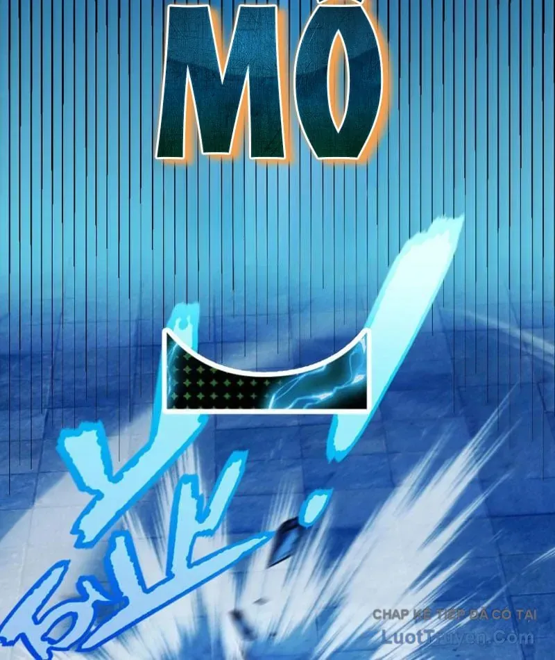 Chương 20 - Trang 114