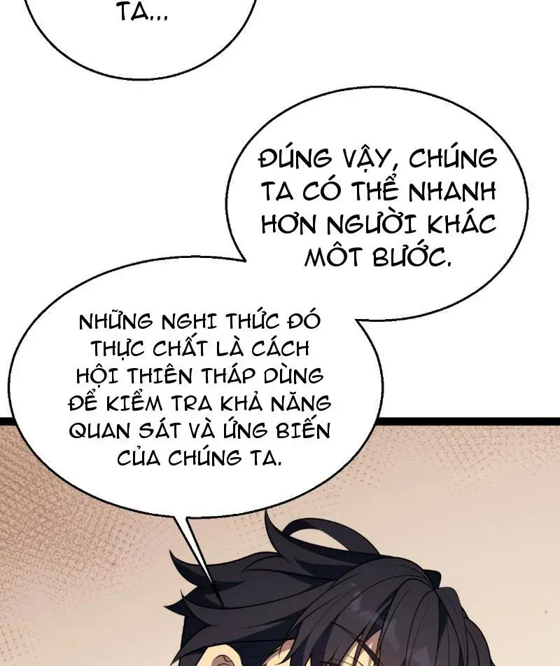 Chương 20 - Trang 14