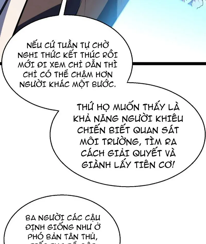 Chương 20 - Trang 16