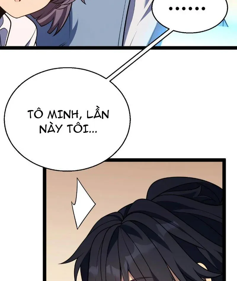 Chương 20 - Trang 19