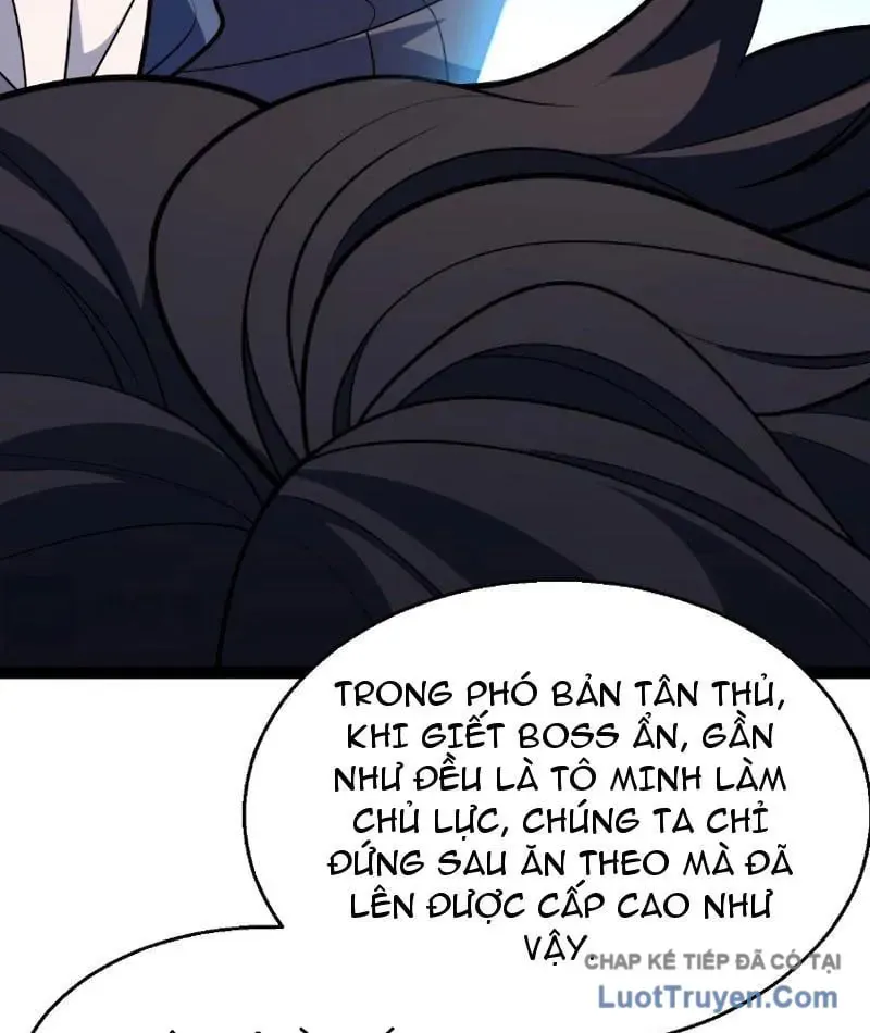 Chương 20 - Trang 22