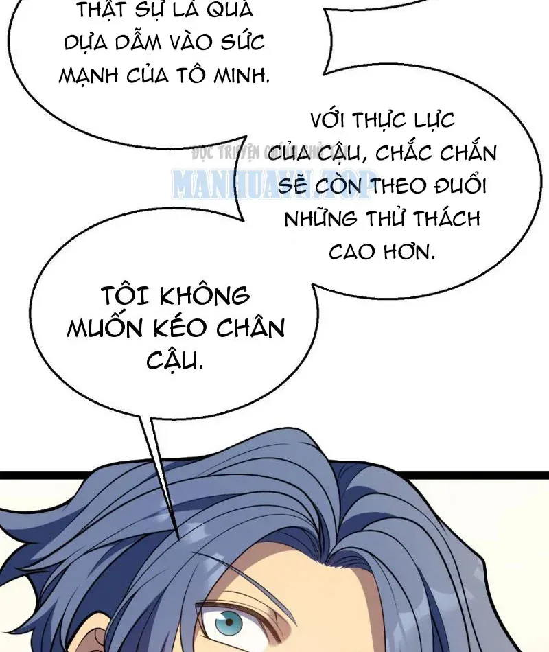 Chương 20 - Trang 23
