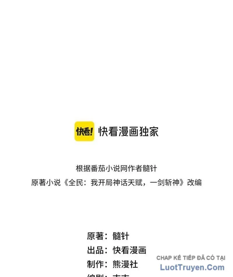 Chương 20 - Trang 4