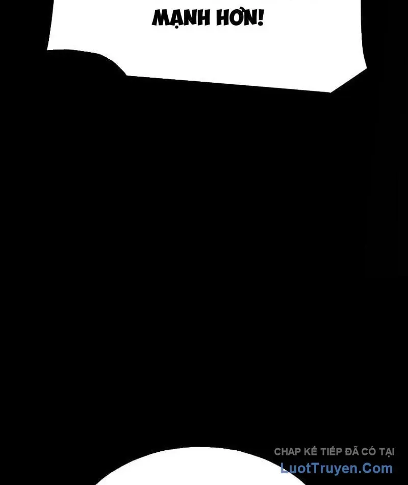 Chương 20 - Trang 32