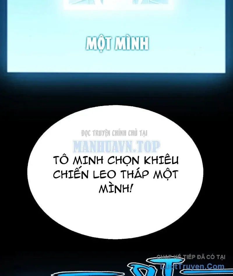 Chương 20 - Trang 34